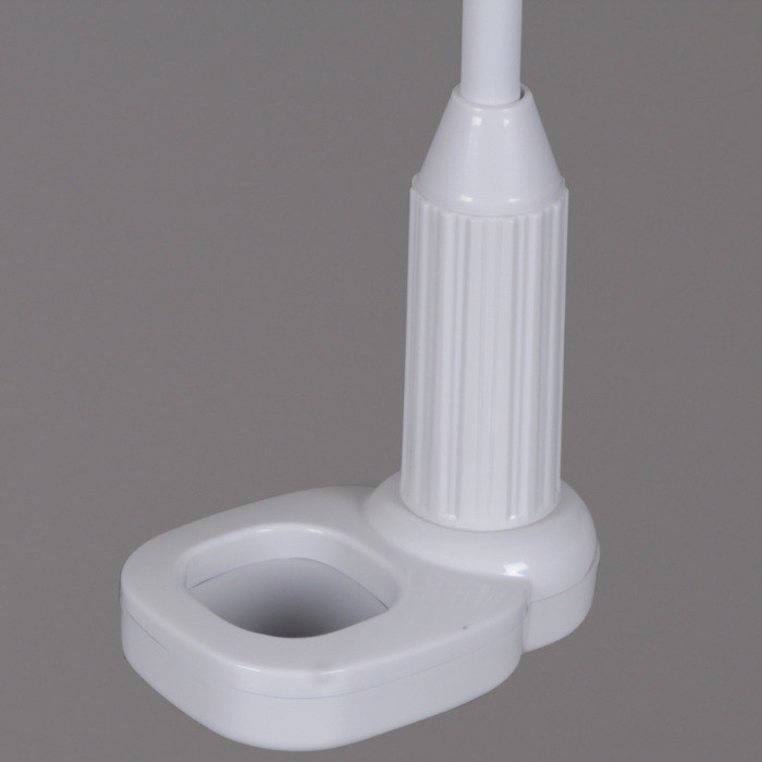 Офисная настольная лампа  00821-0.7-01 WT Reluce