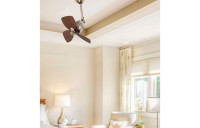 Потолочный вентилятор Vedra 33450FAR Faro