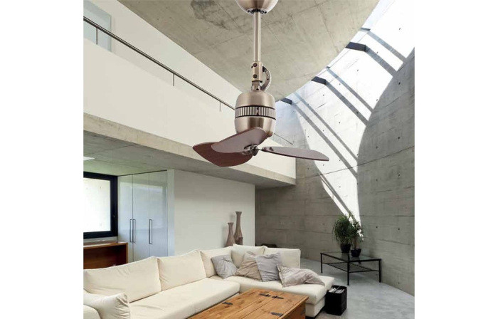 Потолочный вентилятор Vedra 33450FAR Faro