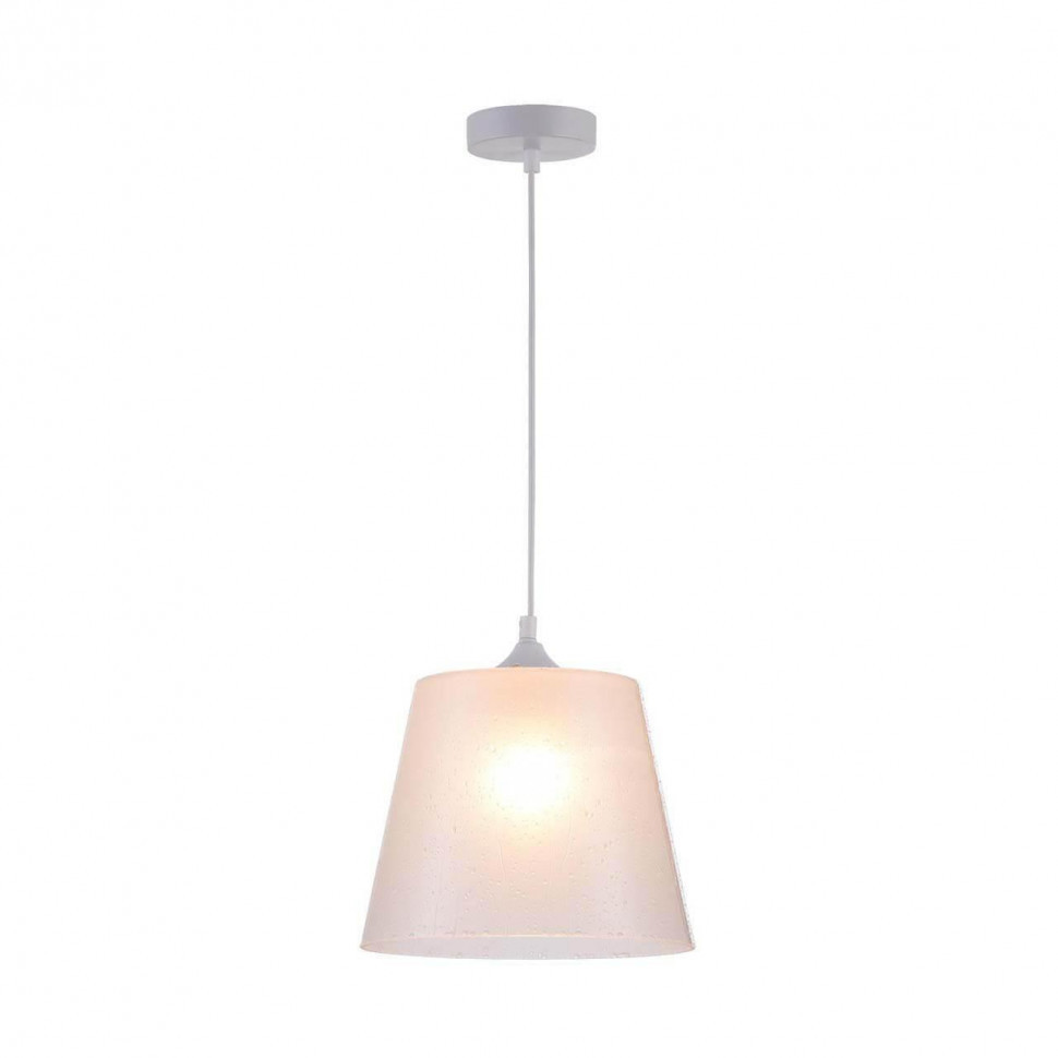 Подвесной светильник Maytoni Walter P528PL-01W