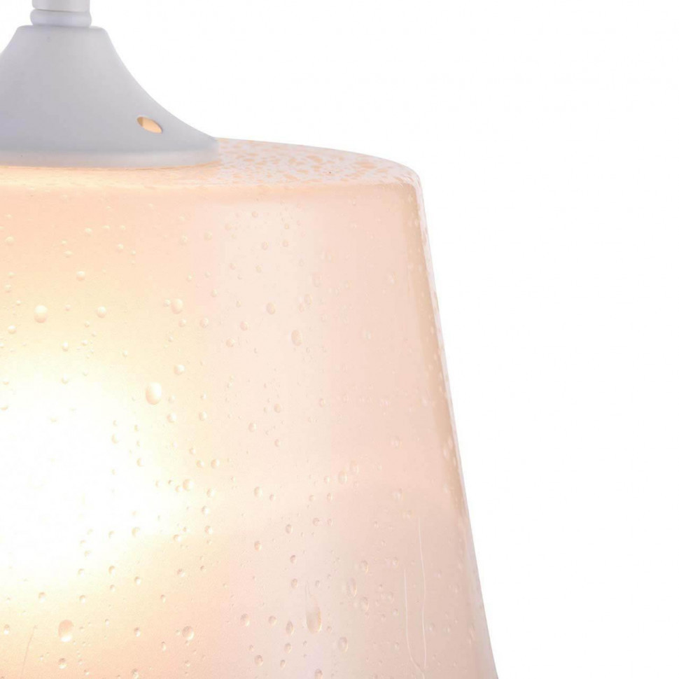 Подвесной светильник Maytoni Walter P528PL-01W