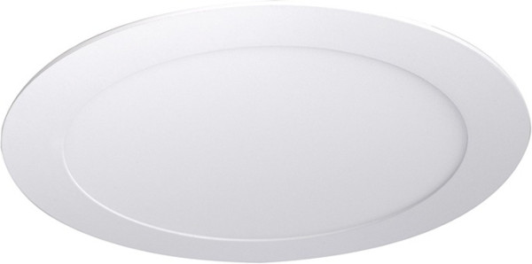 Точечный светильник City DL18453R9W1W Donolux