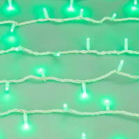 Гирлянда PRO 031752 Ardecoled