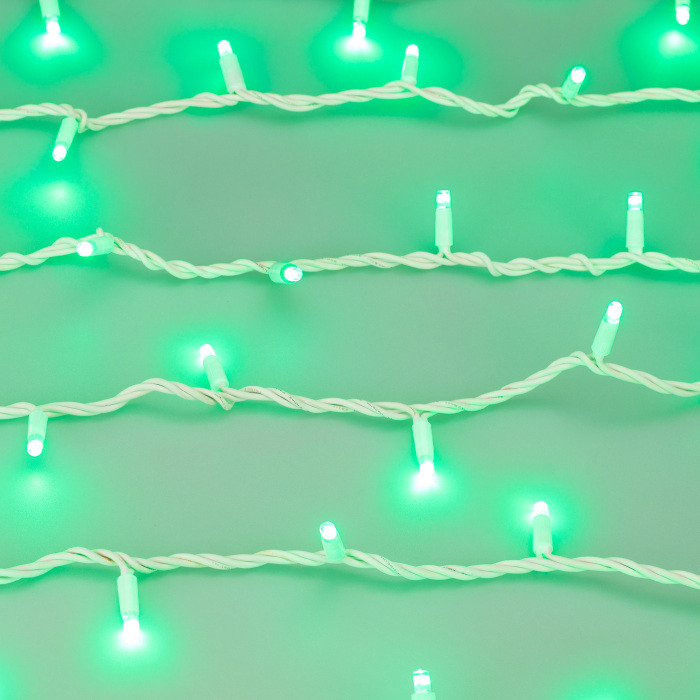 Гирлянда PRO 031752 Ardecoled