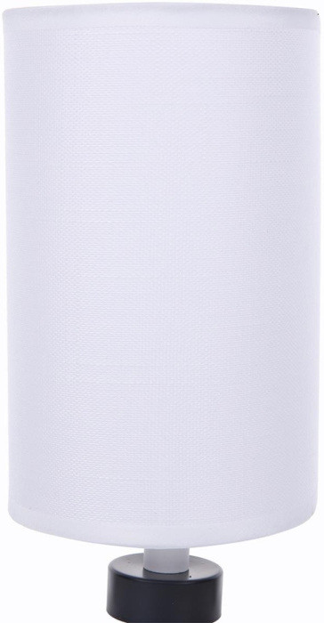 Интерьерная настольная лампа Maderana 8206/1T Lumion