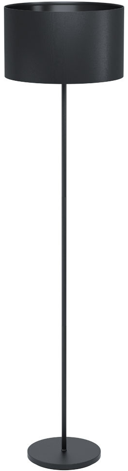 Торшер Maserlo 1 99046 Eglo