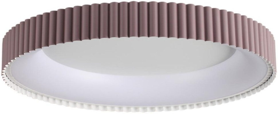 Потолочный светильник Sharmel 7766/56L Sonex