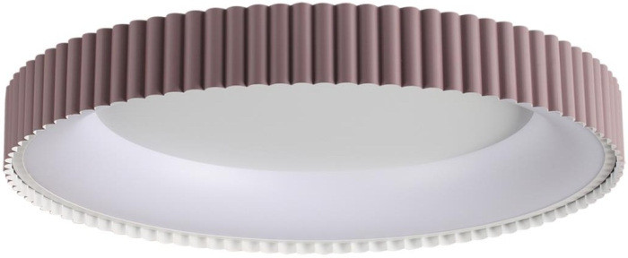 Потолочный светильник Sharmel 7766/56L Sonex