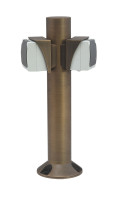 Наземный светильник LD-G LD-GS020 LD-Lighting
