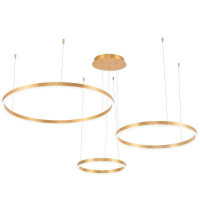 Подвесной светодиодный светильник Stilfort Planetary 4005/05/03P+CB Подвесной светодиодный светильник Stilfort Planetary 4005/05/03P+CB