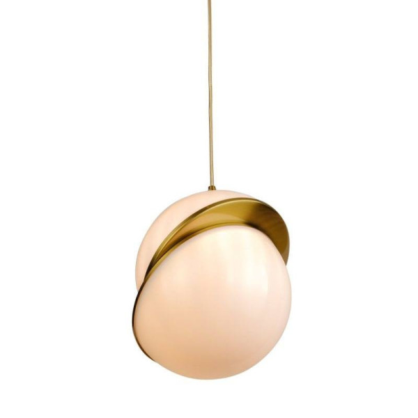 Подвесной светильник Pressario L24762 L'Arte Luce