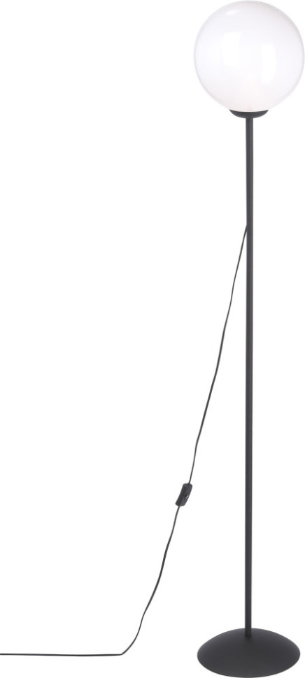 Торшер  V2842-1/1P Vitaluce