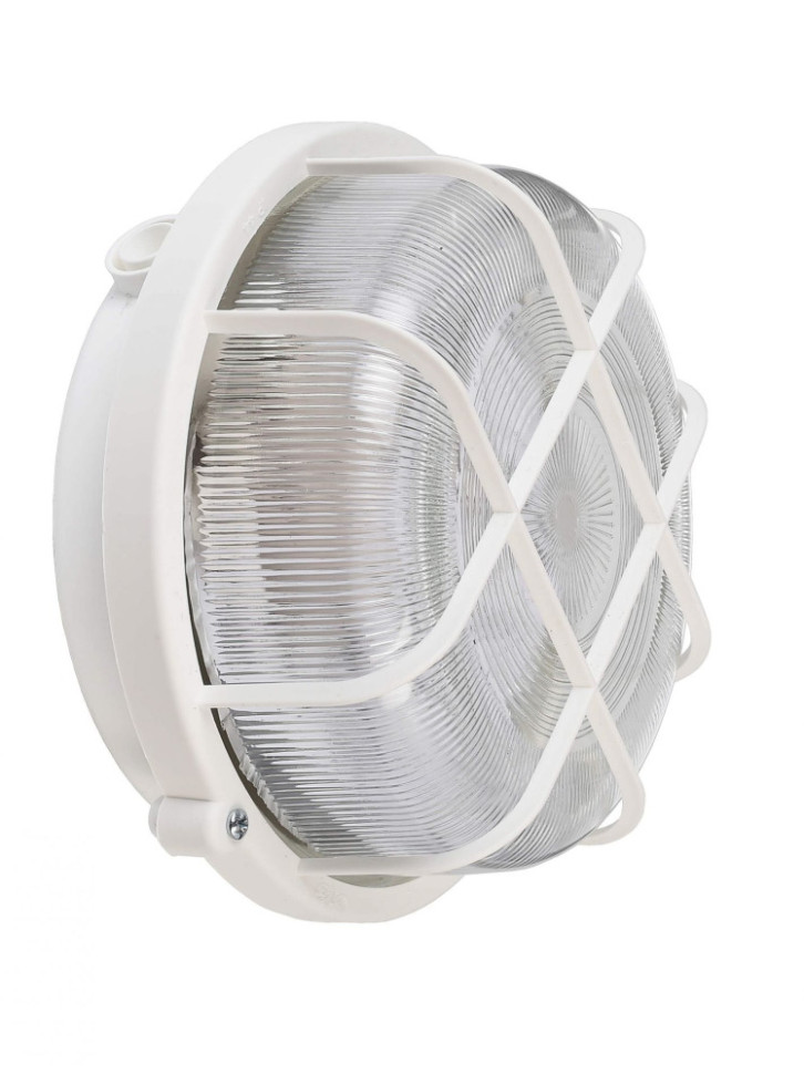 Настенный светильник уличный Syrma 401014 Deko-Light