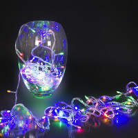 Гирлянда A-001 LED MIX Sneha Гирлянда A-001 LED MIX Sneha