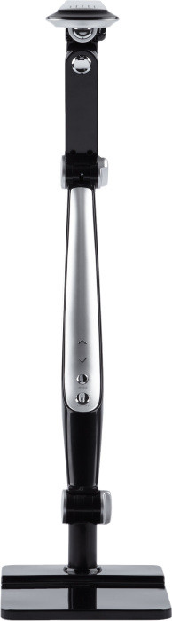 Офисная настольная лампа  NLED-497-12W-BK ЭРА