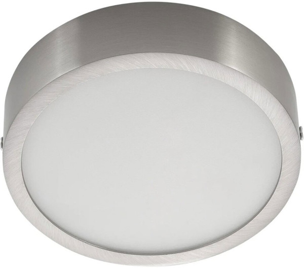 Точечный светильник AM294 AM294 12W SN 4000K R AM Group