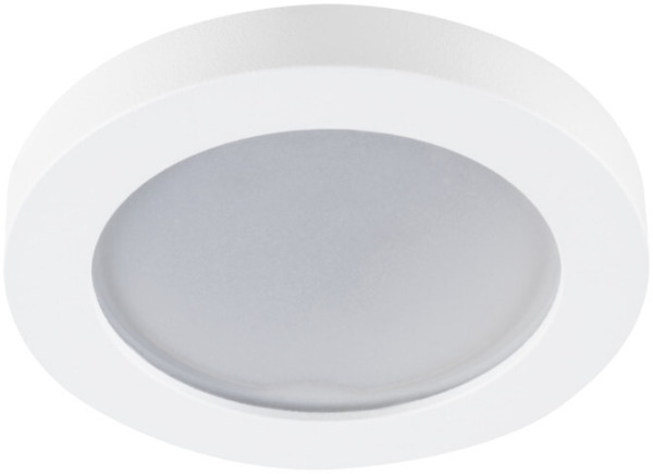 Точечный светильник FLINI 33123 Kanlux