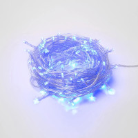 Гирлянда ULD-S1000-100/DTA BLUE IP20 Uniel Гирлянда ULD-S1000-100/DTA BLUE IP20 Uniel