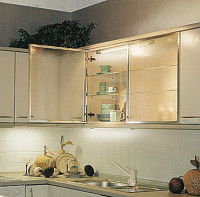 Точечный светильник Slimline 75000 Paulmann