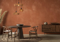 Подвесная люстра Lucide Yunkai 10413/03/72