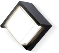 Настенный светильник уличный GARDEN ST5233 Ambrella Настенный светильник уличный GARDEN ST5233 Ambrella