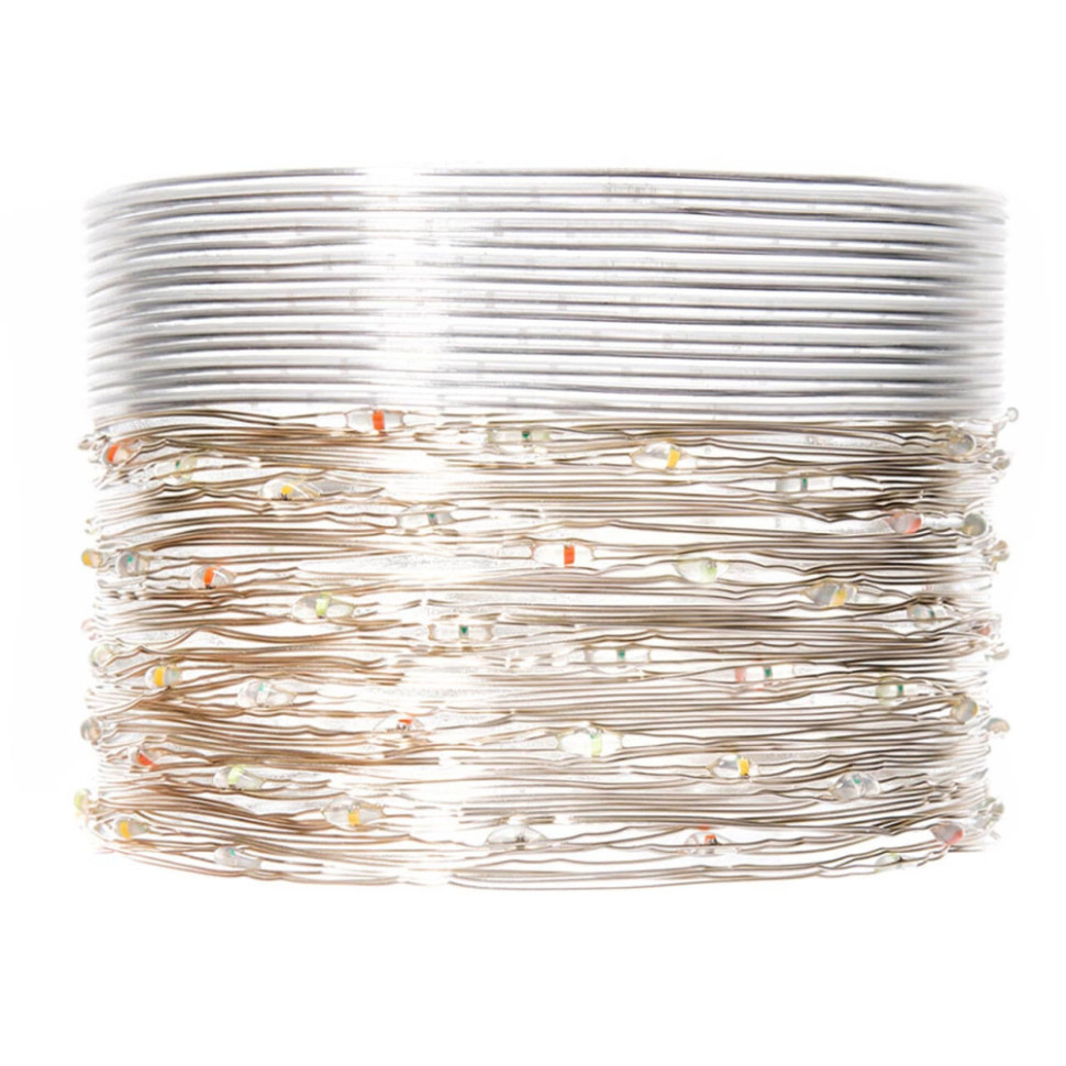 Грунтовый светильник  USL-S-128/PT9900 DEW Uniel