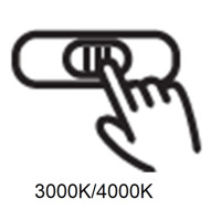 Грунтовый светильник HAMBURG W1093 Gr Oasis Light Грунтовый светильник HAMBURG W1093 Gr Oasis Light