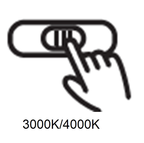 Грунтовый светильник HAMBURG W1093 Gr Oasis Light