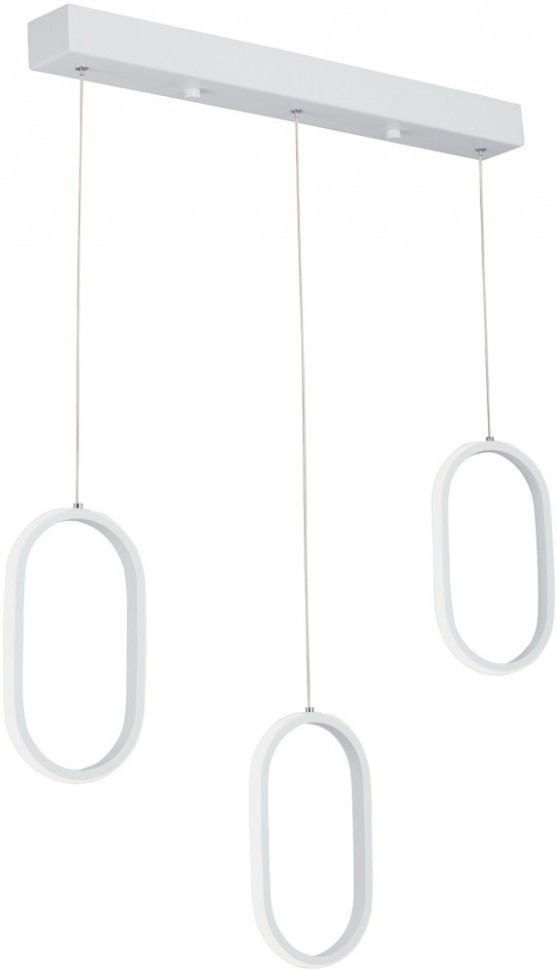 Подвесной светильник V3049-0/3S Vitaluce