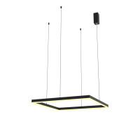 Подвесной светильник Альтис 08225,19P(4000K) Kink Light