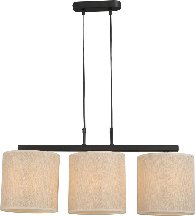 Подвесной светильник V2881-1/3S Vitaluce