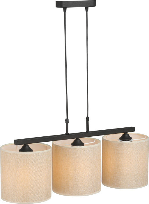 Подвесной светильник V2881-1/3S Vitaluce