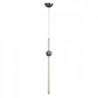 Подвесной светильник Crescent 5053-D Loft It