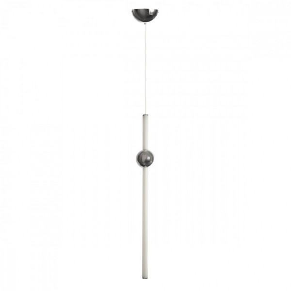 Подвесной светильник Crescent 5053-D Loft It