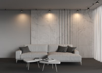 Трековый светильник Zon TR204-1-12W3K-B Maytoni