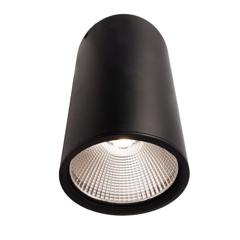 Точечный светильник Luna 348066 Deko-Light