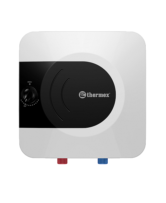 Водонагреватель электрический Thermex GP 7 O