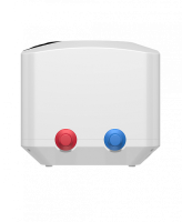 Водонагреватель электрический Thermex GP 7 O