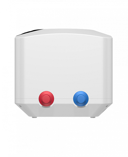 Водонагреватель электрический Thermex GP 7 O