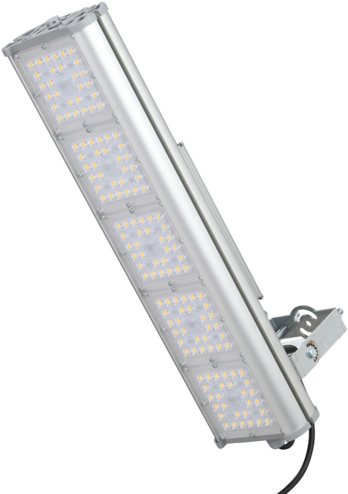 Прожектор уличный Галеон 51 CB-C0308043 Светон