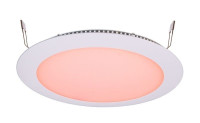 Точечный светильник LED Panel 565101 Deko-Light