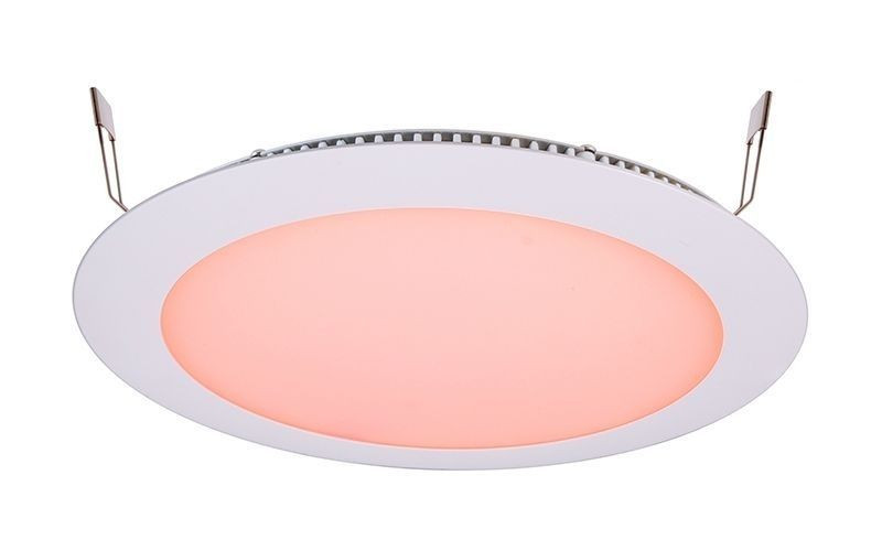 Точечный светильник LED Panel 565101 Deko-Light