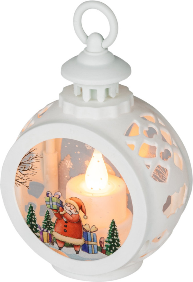 Световая фигура  ENID-TW ЭРА