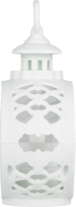 Световая фигура  ENID-TW ЭРА