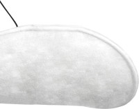 Подвесной светильник Genova 610066 Lightstar