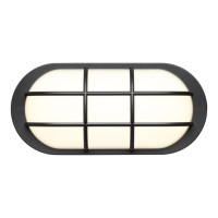 Уличный светодиодный светильник Novotech Street Opal 358917 Уличный светодиодный светильник Novotech Street Opal 358917