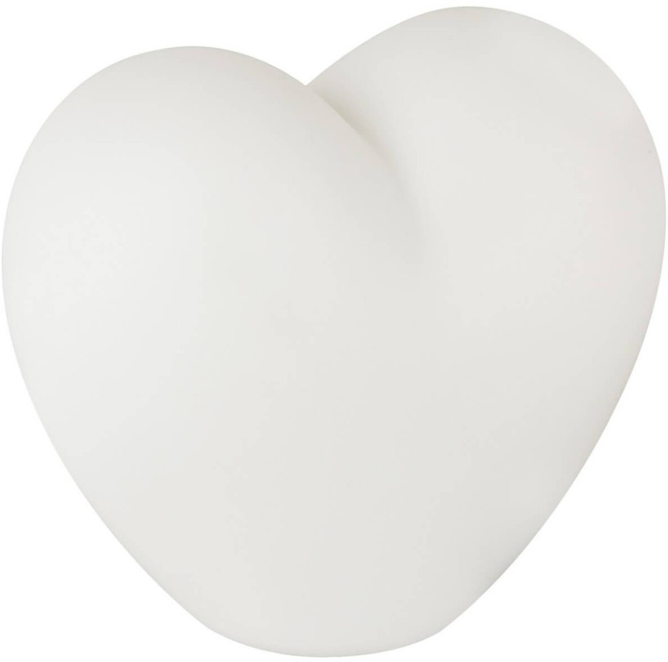 Ночник Heart 3669 Paulmann