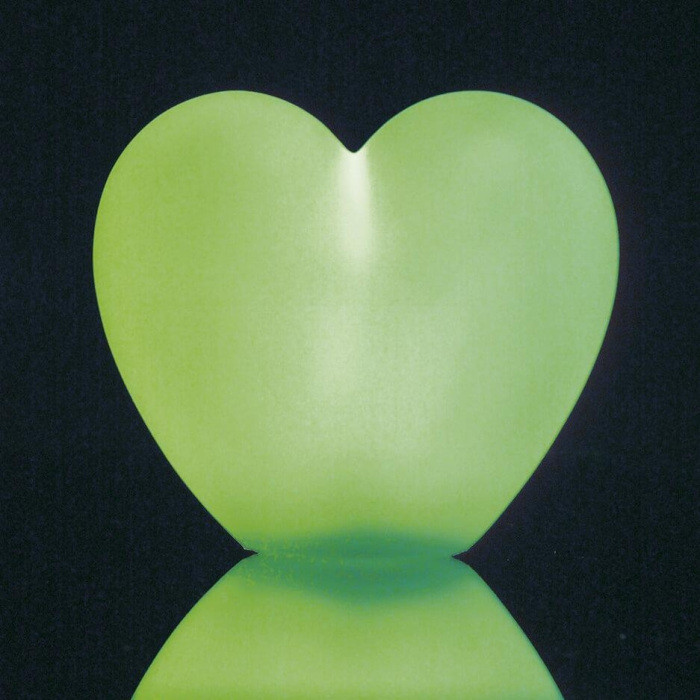 Ночник Heart 3669 Paulmann