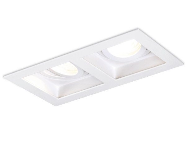 Точечный светильник Techno Spot TN185 Ambrella