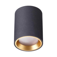 Уличный светильник Odeon Light Hightech Aquana 4205/1C Уличный светильник Odeon Light Hightech Aquana 4205/1C